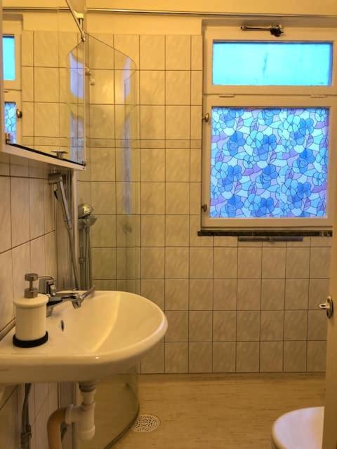 Stockholm Apartment, Hammarbyhojden Zewnętrze zdjęcie